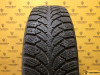 Cordiant Sno-Max 205/60 R16 96Т