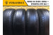 Dunlop Grandtrek AT20 265/65 R17 112S