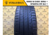 Continental PremiumContact 6 225/55 R19 99V