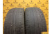 Michelin Primacy HP 205/55 R16 94V