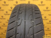 Kumho Power Max 769 185/60 R14 82H