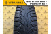 Nokian Tyres Nordman 5 SUV 235/75 R16 108T