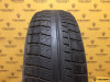 Bridgestone Blizzak Revo GZ 185/65 R15 88Q