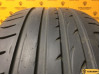 Nexen N8000 235/50 R18