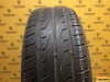 Kumho Power Max 769 225/60 R16 98V