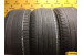 Pirelli Scorpion Zero All Season 255/50 R20 109Y