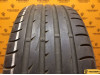 Nexen N8000 205/45 R17