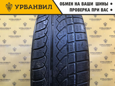 Yokohama AVS Winter V901 195/65 R15 91T