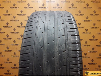 Hankook Ventus S1 Evo2 SUV K117A 275/45 R20 110Y