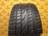 Continental ContiCrossContact UHP 265/40 R21