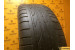 Bridgestone Dueler H/P Sport RFT 255/45 R20