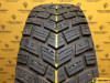 Таганка М-278 Snow Star 185/65 R13 84S