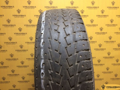 Marshal Power Grip KC11 215/70 R15C 109/107Q