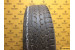 Marshal Power Grip KC11 215/70 R15C 109/107Q