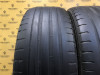 Nokian Tyres Hakka Black 2 SUV 235/55 R20 102Y