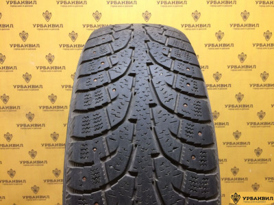 Hankook I'Pike RW11 215/60 R17 96T