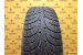 Hankook I'Pike RW11 215/60 R17 96T