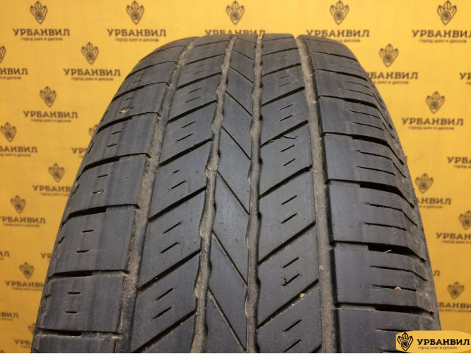 Hankook Dynapro HP RA23 235/70 R16 109T