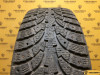 Kingstar SW41 225/60 R17 99T