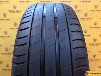 Michelin Primacy 3 215/60 R17 96H