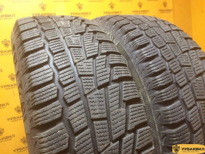 Cordiant Winter Drive PW-1 195/65 R15 91T