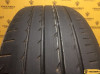 Yokohama Advan Sport V103 205/55 R16 91V