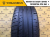 Goodyear Eagle F1 Asymmetric 245/40 R19 98Y