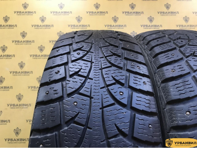 Contyre Arctic Ice 195/65 R15 91Q