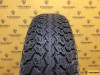 Medved Я-370 185/60 R13 82S