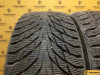 Nokian Tyres Hakkapeliitta R2 245/45 R17 99R