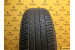 Michelin Pilot HX MXM 205/55 R16 91V