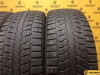 Dunlop SP Winter Ice 01 215/60 R16 95T