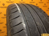 Goodyear EfficientGrip 225/55 R17