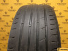 Viatti Strada Asimmetrico V-130 225/55 R16 95V