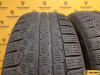 Pirelli Winter Sottozero 225/45 R18 91H