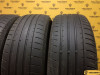 Nexen N Fera RU1 235/65 R17 104H