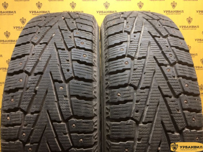 Nexen Winguard WinSpike SUV 235/65 R17 108T