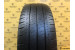 Insa-Turbo T2 205/55 R16 91T