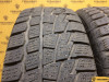 Cordiant Winter Drive PW-1 205/55 R16 94T