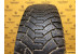 Cordiant Polar 205/70 R15 96T