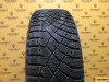 Nitto Therma Spike 205/60 R16 92T