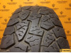 Hankook Dynapro AT M 225/75 R16