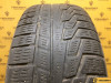 Nokian Tyres WR G2 215/55 R16 97V