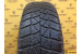 Hankook Winter Radial W404 185/65 R15 88T