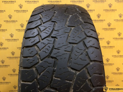 Hankook Dynapro AT M 265/60 R18 109T