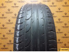 Continental ContiPremiumContact 2 205/55 R17 91V