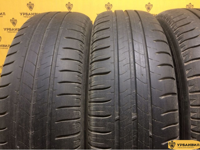 Michelin Energy Saver 175/65 R15 84T