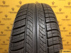 Goodyear Eagle NCT 65 195/65 R15 91H