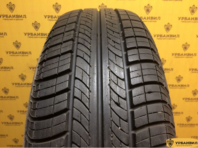 Goodyear Eagle NCT 65 195/65 R15 91H