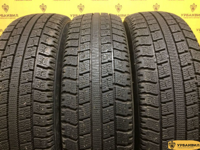 Toyo Observe Garit G30 165/80 R14 85Q